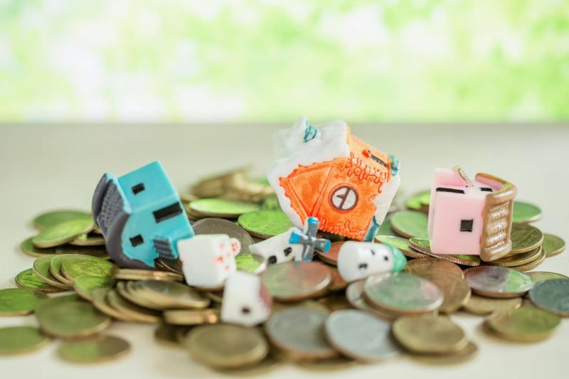 Более 40 тысяч участников и 59 городов: финансовой игре Everia Life исполнилось 10 лет