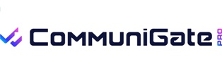 Компания CommuniGate Pro получила сертификат ФСТЭК четвертого уровня доверия