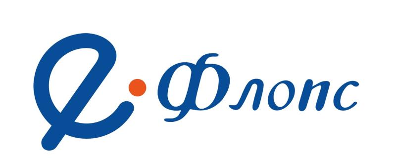 Компания «Е-Флопс» модернизировала модульный сервер М1