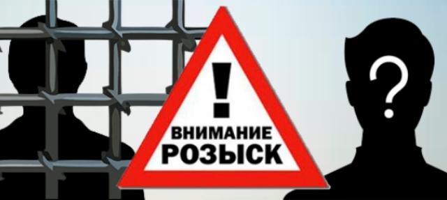 В Республике Дагестан задержаны 12 человек, находившихся в розыске