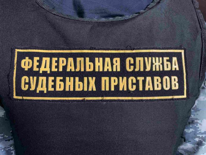 Коррупция не пройдет!