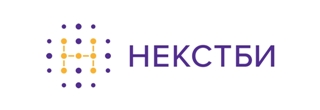 «НЕКСТБИ» представила подход к использованию цифрового двойника